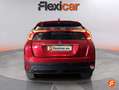 Mitsubishi Eclipse Cross 150 T Kaiteki 4WD 8CVT Rojo - thumbnail 7
