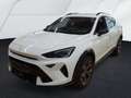 CUPRA Formentor 2.0 TDI DSG SIDE-ASSIST SUPER-S 360 eK Weiß - thumbnail 2
