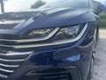 Volkswagen Arteon 2.0 TDI  DSG R-LINE PREZZO PROMO CON FINANZIAMENTO Blu/Azzurro - thumbnail 5