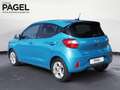 Hyundai i10 1.0 Edition 30 #Preisvorteil Blauw - thumbnail 3