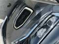 Volkswagen T-Roc T-Roc 2017 1.6 tdi Advanced Gris - thumbnail 7