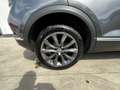 Volkswagen T-Roc T-Roc 2017 1.6 tdi Advanced Gris - thumbnail 9
