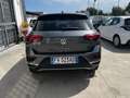 Volkswagen T-Roc T-Roc 2017 1.6 tdi Advanced Gris - thumbnail 5