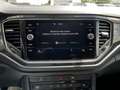 Volkswagen T-Roc T-Roc 2017 1.6 tdi Advanced Gris - thumbnail 20