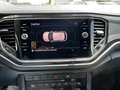 Volkswagen T-Roc T-Roc 2017 1.6 tdi Advanced Gris - thumbnail 19