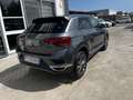 Volkswagen T-Roc T-Roc 2017 1.6 tdi Advanced Gris - thumbnail 4