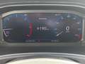 Volkswagen T-Roc T-Roc 2017 1.6 tdi Advanced Gris - thumbnail 16
