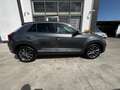 Volkswagen T-Roc T-Roc 2017 1.6 tdi Advanced Gris - thumbnail 10