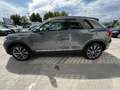 Volkswagen T-Roc T-Roc 2017 1.6 tdi Advanced Gris - thumbnail 11