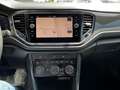 Volkswagen T-Roc T-Roc 2017 1.6 tdi Advanced Gris - thumbnail 18