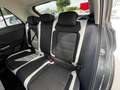 Volkswagen T-Roc T-Roc 2017 1.6 tdi Advanced Gris - thumbnail 13