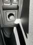Volkswagen T-Roc T-Roc 2017 1.6 tdi Advanced Gris - thumbnail 21