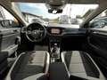 Volkswagen T-Roc T-Roc 2017 1.6 tdi Advanced Gris - thumbnail 14