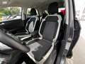 Volkswagen T-Roc T-Roc 2017 1.6 tdi Advanced Gris - thumbnail 12