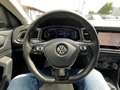 Volkswagen T-Roc T-Roc 2017 1.6 tdi Advanced Gris - thumbnail 15