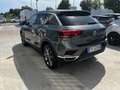 Volkswagen T-Roc T-Roc 2017 1.6 tdi Advanced Gris - thumbnail 6
