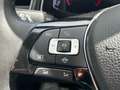 Volkswagen T-Roc T-Roc 2017 1.6 tdi Advanced Gris - thumbnail 17