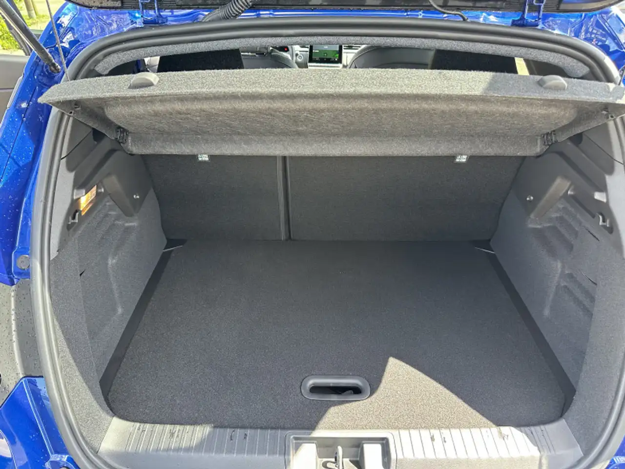 Renault Captur 2026 — фото 11