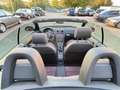 Audi A3 1.6 Cabriolet Ambition*1.HAND-EURO 4-ALU-WR* Rot - thumbnail 20