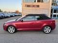 Audi A3 1.6 Cabriolet Ambition*1.HAND-EURO 4-ALU-WR* Rot - thumbnail 5