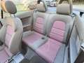 Audi A3 1.6 Cabriolet Ambition*1.HAND-EURO 4-ALU-WR* Rot - thumbnail 19