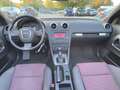 Audi A3 1.6 Cabriolet Ambition*1.HAND-EURO 4-ALU-WR* Rot - thumbnail 14