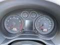 Audi A3 1.6 Cabriolet Ambition*1.HAND-EURO 4-ALU-WR* Rot - thumbnail 13