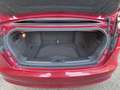 Audi A3 1.6 Cabriolet Ambition*1.HAND-EURO 4-ALU-WR* Rot - thumbnail 11