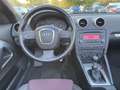 Audi A3 1.6 Cabriolet Ambition*1.HAND-EURO 4-ALU-WR* Rot - thumbnail 15