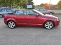 Audi A3 1.6 Cabriolet Ambition*1.HAND-EURO 4-ALU-WR* Rot - thumbnail 7
