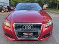 Audi A3 1.6 Cabriolet Ambition*1.HAND-EURO 4-ALU-WR* Rot - thumbnail 9