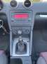 Audi A3 1.6 Cabriolet Ambition*1.HAND-EURO 4-ALU-WR* Rot - thumbnail 16
