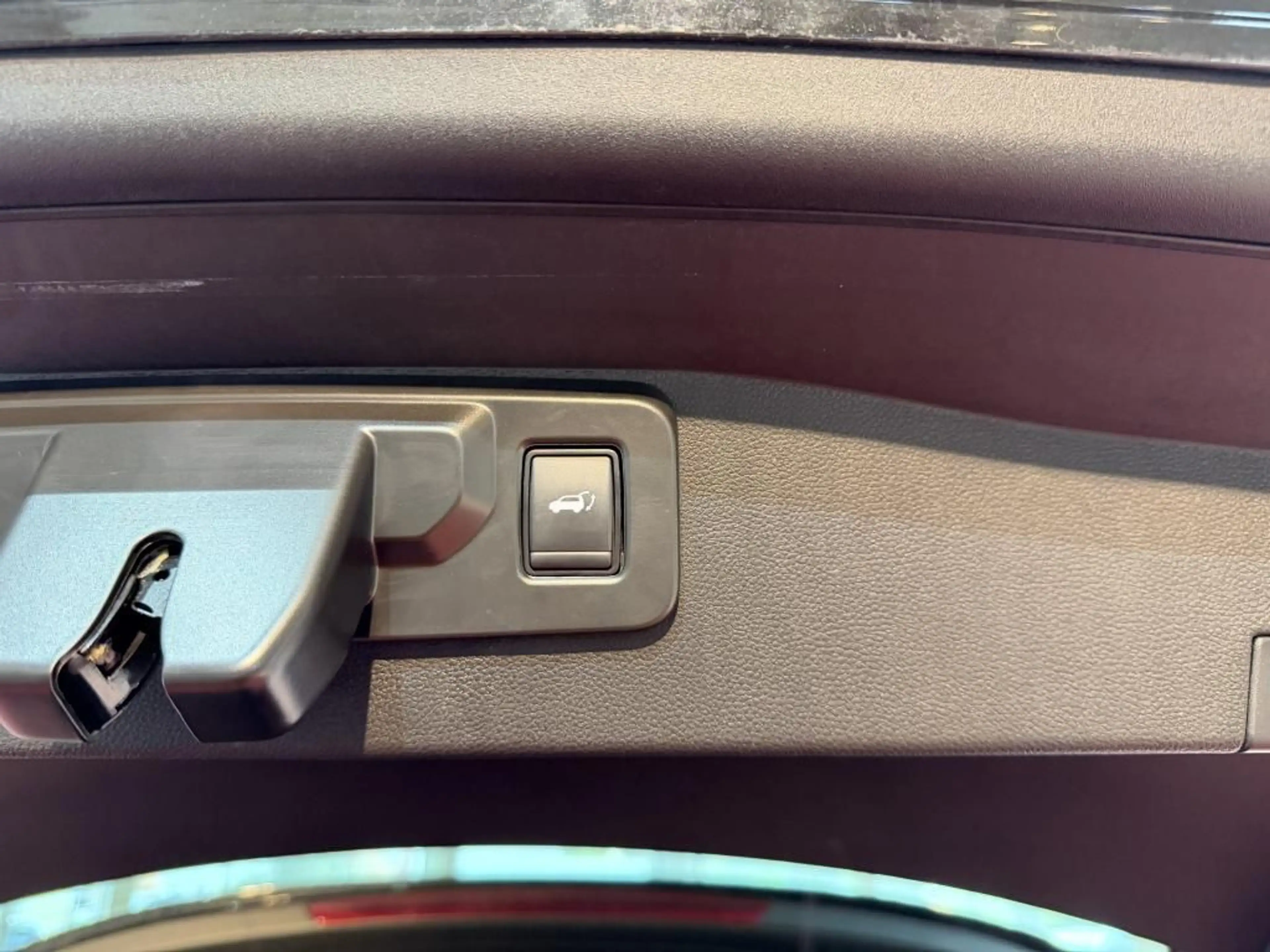 Renault Austral Mild Hybrid Techno *Navi*Virtual*Pano* — photo 6