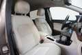 Mercedes-Benz B 200 | Cruise control | Stuurwiel multifunctioneel | Tr Grijs - thumbnail 8
