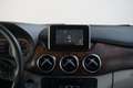 Mercedes-Benz B 200 | Cruise control | Stuurwiel multifunctioneel | Tr Grijs - thumbnail 25