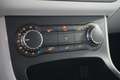 Mercedes-Benz B 200 | Cruise control | Stuurwiel multifunctioneel | Tr Grijs - thumbnail 24