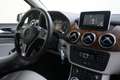 Mercedes-Benz B 200 | Cruise control | Stuurwiel multifunctioneel | Tr Grijs - thumbnail 11