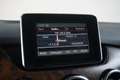Mercedes-Benz B 200 | Cruise control | Stuurwiel multifunctioneel | Tr Grijs - thumbnail 28