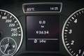 Mercedes-Benz B 200 | Cruise control | Stuurwiel multifunctioneel | Tr Grijs - thumbnail 17