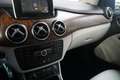 Mercedes-Benz B 200 | Cruise control | Stuurwiel multifunctioneel | Tr Grijs - thumbnail 29