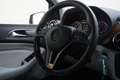 Mercedes-Benz B 200 | Cruise control | Stuurwiel multifunctioneel | Tr Grijs - thumbnail 12