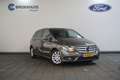 Mercedes-Benz B 200 | Cruise control | Stuurwiel multifunctioneel | Tr Grijs - thumbnail 7