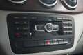 Mercedes-Benz B 200 | Cruise control | Stuurwiel multifunctioneel | Tr Grijs - thumbnail 23