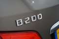 Mercedes-Benz B 200 | Cruise control | Stuurwiel multifunctioneel | Tr Grijs - thumbnail 35