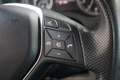 Mercedes-Benz B 200 | Cruise control | Stuurwiel multifunctioneel | Tr Grijs - thumbnail 14