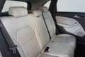 Mercedes-Benz B 200 | Cruise control | Stuurwiel multifunctioneel | Tr Grijs - thumbnail 21