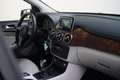 Mercedes-Benz B 200 | Cruise control | Stuurwiel multifunctioneel | Tr Grijs - thumbnail 10