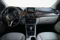 Mercedes-Benz B 200 | Cruise control | Stuurwiel multifunctioneel | Tr Grijs - thumbnail 31