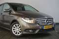 Mercedes-Benz B 200 | Cruise control | Stuurwiel multifunctioneel | Tr Grijs - thumbnail 36