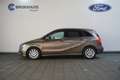 Mercedes-Benz B 200 | Cruise control | Stuurwiel multifunctioneel | Tr Grijs - thumbnail 3